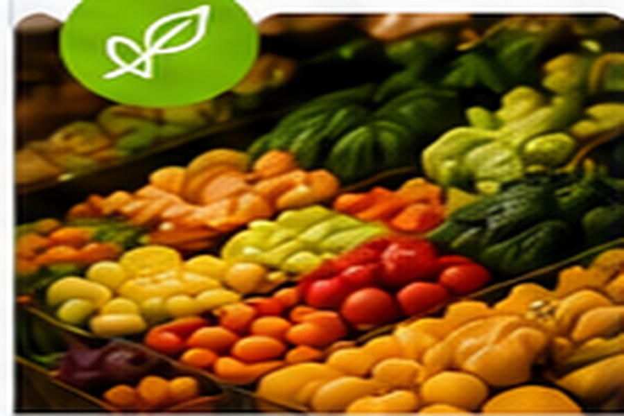 Hortifrútis