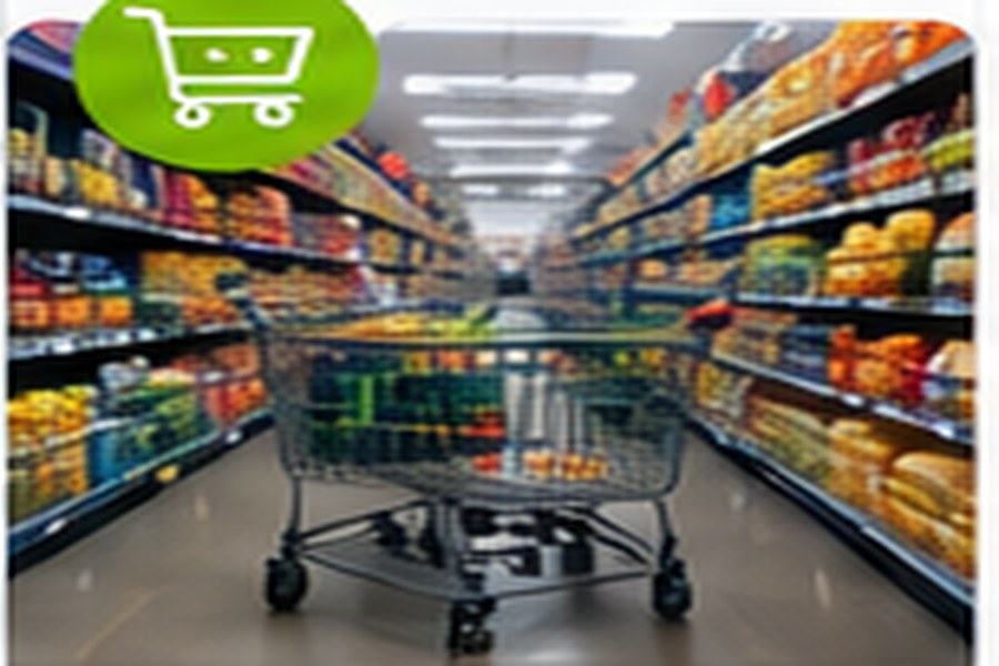 Mercados