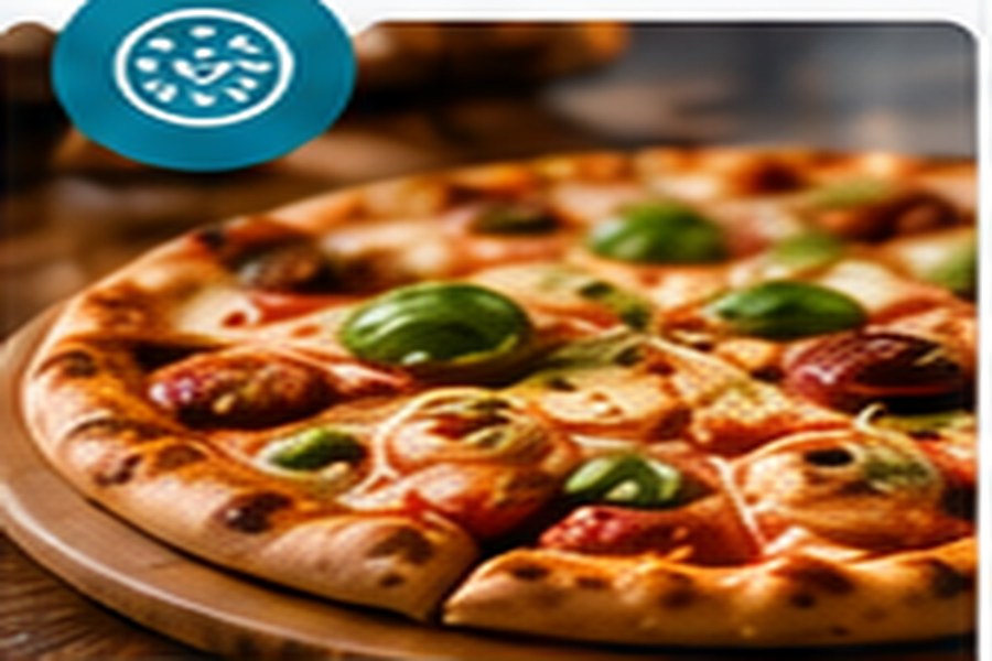 Pizzarias