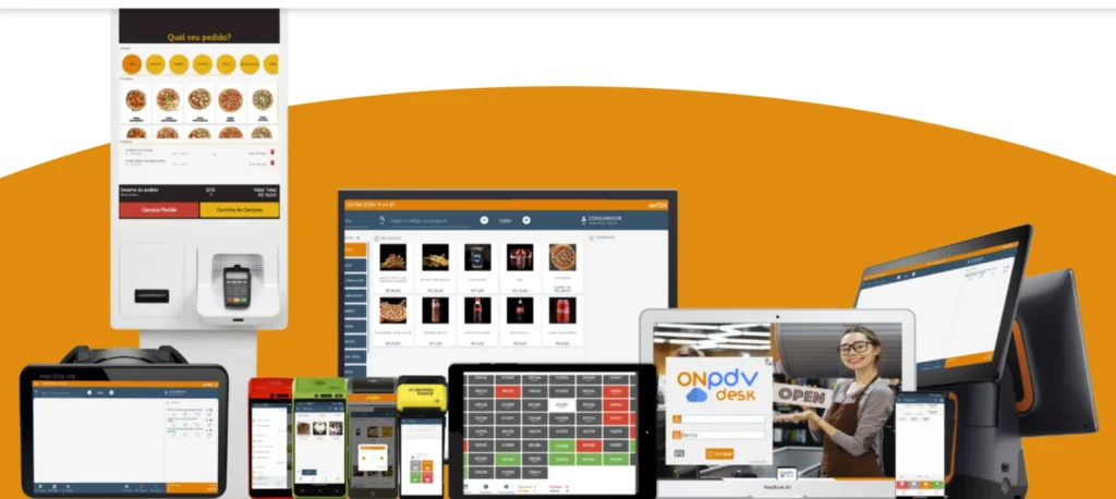 Automação comercial: o que integrar para vender com mais agilidade