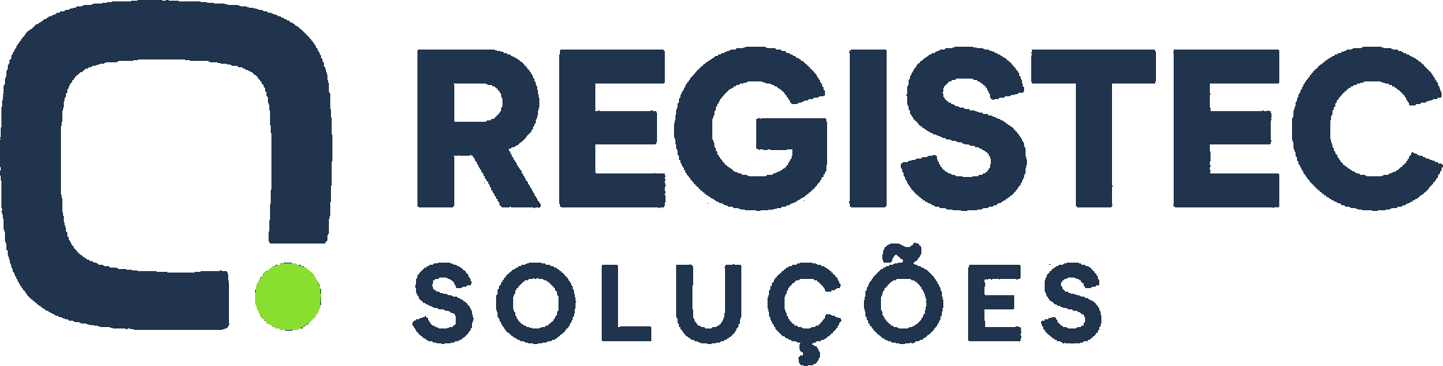 Registec Soluções